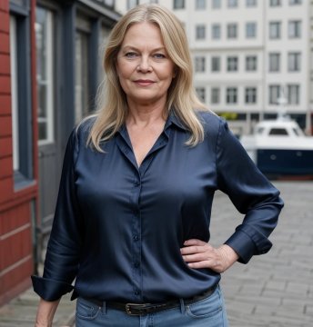 MemoryHunter65, Pirkanmaa, Suomi