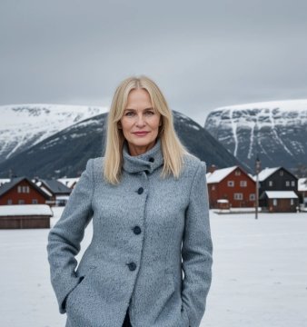 MidnightFlame, Pirkanmaa, Suomi