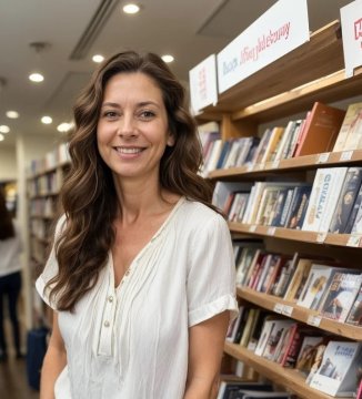 MoanLover, Uusimaa, Suomi