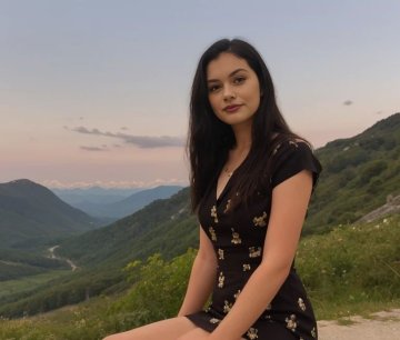 MoonlitLips, Etelä-Savo, Suomi