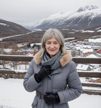 NellaHelmi, Uusimaa, Suomi