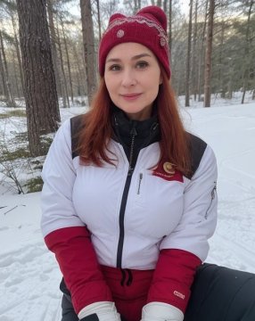 RainLover46, Etelä-Pohjanmaa, Suomi