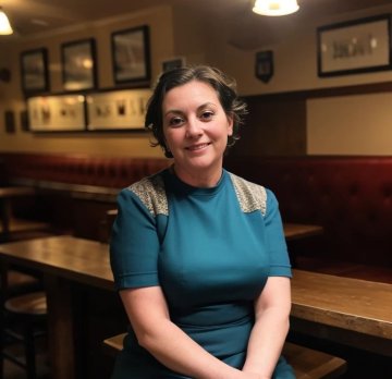 SecretDelicacy, Uusimaa, Suomi