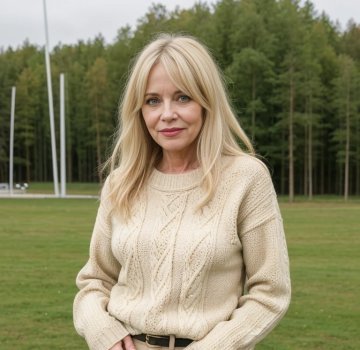 Seikkailija60, Kymenlaakso, Suomi