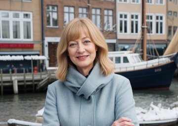 SeljaSydän, Uusimaa, Suomi