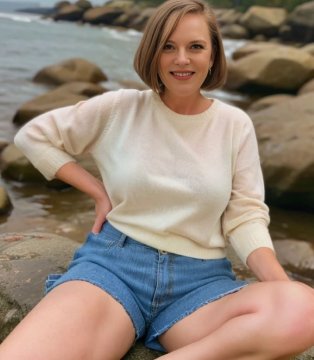 SeraphinaSin, Varsinais-Suomi, Suomi