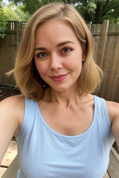 ShyButWild34, Kanta-Häme, Suomi