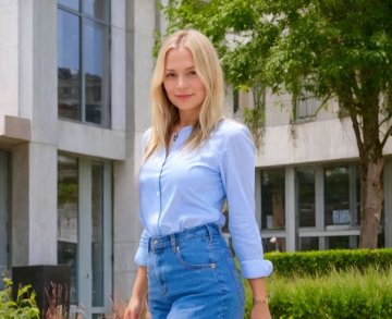 ShyLustFire, Uusimaa, Suomi