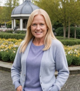 SnakeCharm, Etelä-Karjala, Suomi