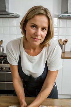 SpiceGoddess, Päijät-Häme, Suomi