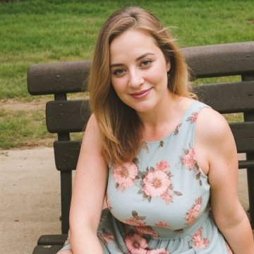 StaminaQueen37, Varsinais-Suomi, Suomi