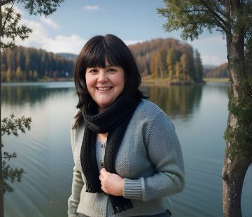 SultryMistress, Uusimaa, Suomi