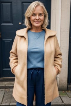 SweetSins58, Päijät-Häme, Suomi