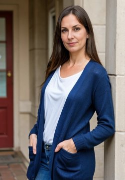 Sydän49, Pohjois-Pohjanmaa, Suomi