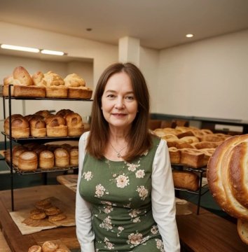 TeaAndDick, Uusimaa, Suomi