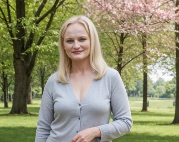 TrueFlame, Pohjois-Savo, Suomi