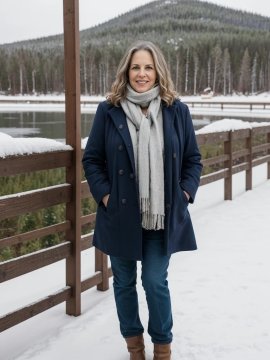 TuhmaAjatus49, Varsinais-Suomi, Suomi