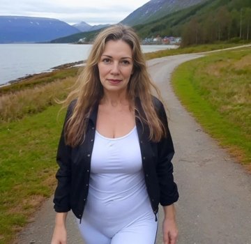 Vapaa59, Uusimaa, Suomi