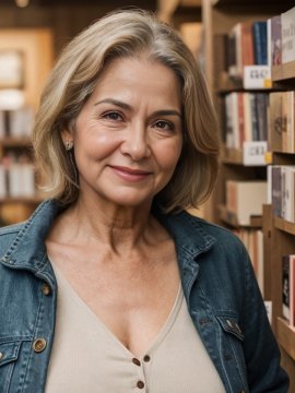 VelvetInferno, Keski-Suomi, Suomi