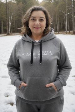 VelvetStorm56X, Pirkanmaa, Suomi