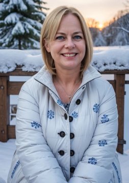 WetDesire, Uusimaa, Suomi