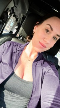 Whisper49, Pirkanmaa, Suomi