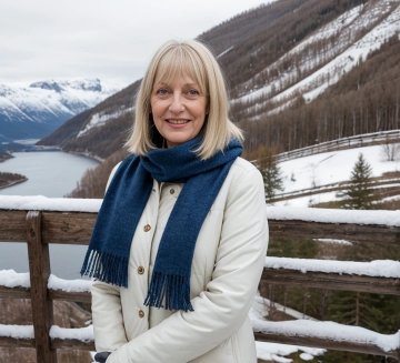 WildAt74, Uusimaa, Suomi