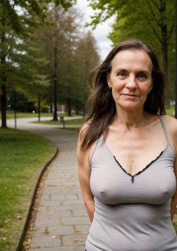 WildHeart59, Pirkanmaa, Suomi