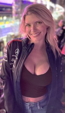 WildMelody30, Pirkanmaa, Suomi