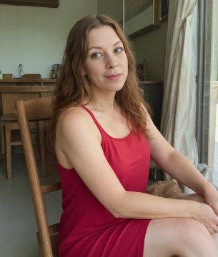 WildRebel38, Pirkanmaa, Suomi