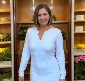 WildWhisper48, Uusimaa, Suomi