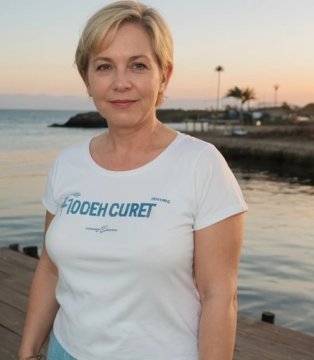 YachtQueen, Pohjois-Savo, Suomi